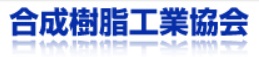 JNPJ_logo